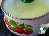 ������ �� ������ � ������ �����������