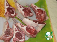 ���� ������� �� ��������� �����������