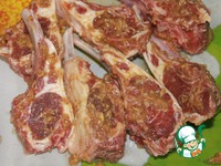 ���� ������� �� ��������� �����������