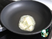 ��������� � �������� ����� c ��������� �����������