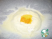 �������� �� ���������� ���� � �������� �����������