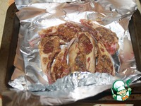 ���� ������� �� ��������� �����������