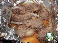 ���� ������� �� ��������� �����������