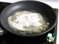 ��������� � �������� ����� c ��������� �����������