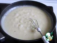 ��������� � �������� ����� c ��������� �����������