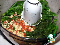 ������������ ����� � ������� �����������