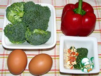 ������������ ����� � ������� �����������