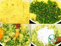 ������������ ����� � ������� �����������