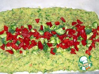 ������������ ����� � ������� �����������