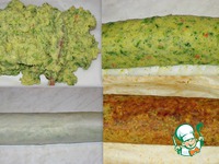 ������������ ����� � ������� �����������