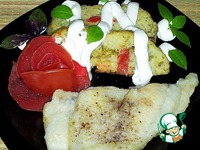 ������������ ����� � ������� �����������