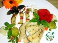 ������������ ����� � ������� �����������