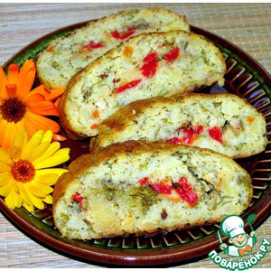 ������������ ����� � �������