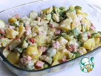 ��������� � �������� ����� c ��������� �����������