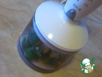 ������ �� ������ � ������ �����������