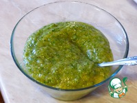 ������ �� ������ � ������ �����������