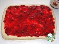 �����-����� � ����� ��������� �����������