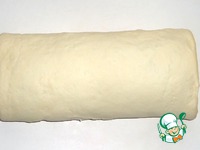 �����-����� � ����� ��������� �����������