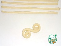 �����-����� � ����� ��������� �����������