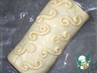 �����-����� � ����� ��������� �����������