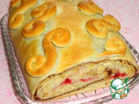 �����-����� � ����� ��������� �����������