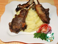 ���� ������� �� ��������� �����������