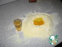 �������� �� ���������� ���� � �������� �����������