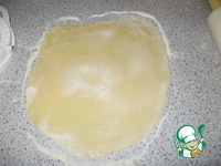 �������� �� ���������� ���� � �������� �����������