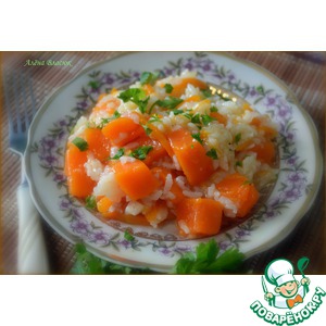 �����, �������� � �����