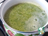 ������ �� ������ � ������ �����������