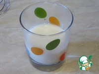 ������ �� ������ � ������ �����������