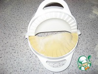 �������� �� ���������� ���� � �������� �����������