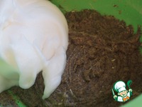 ������ ������-�������� ����� �����������