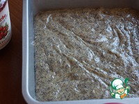 ������ ������-�������� ����� �����������