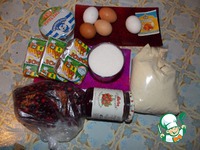 ��������� ��������� "����� ������" �����������