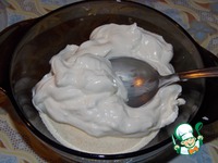 ��������� ��������� "����� ������" �����������