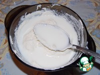 ��������� ��������� "����� ������" �����������