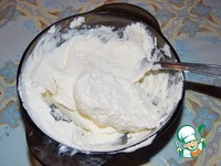 ��������� ��������� "����� ������" �����������