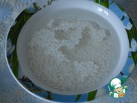 �����, �������� � ����� �����������