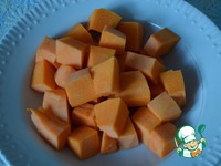 �����, �������� � ����� �����������