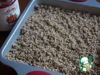 ������ ������-�������� ����� �����������