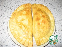 �������� �� ���������� ���� � �������� �����������