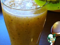 ������ �� ������ � ������ �����������