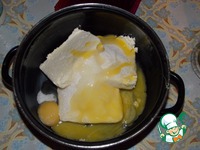 ��������� ��������� "����� ������" �����������