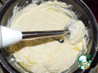 ��������� ��������� "����� ������" �����������