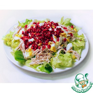 ������ ����� � ������� ����, ����� � ����������� �������