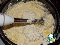 ��������� ��������� "����� ������" �����������