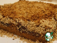 ������ ������-�������� ����� �����������