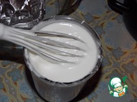 ��������� ��������� "����� ������" �����������