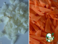 �����, �������� � ����� �����������